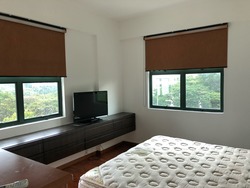 Holland Road (D10), Condominium #166608762